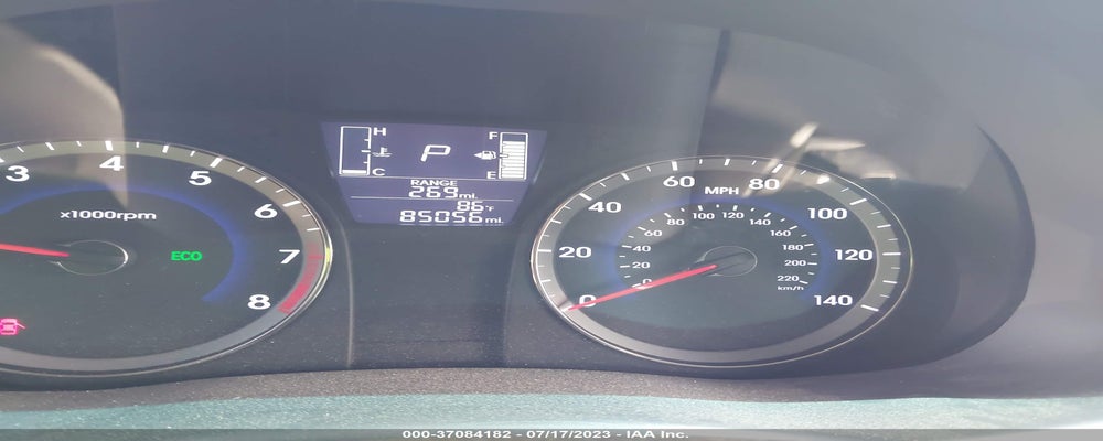 KMHCT5AE1HU313067 2017 HYUNDAI ACCENT photo no. 7