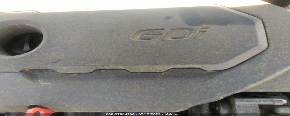5NPE34AF3KH814074 2019 HYUNDAI SONATA photo no. 10