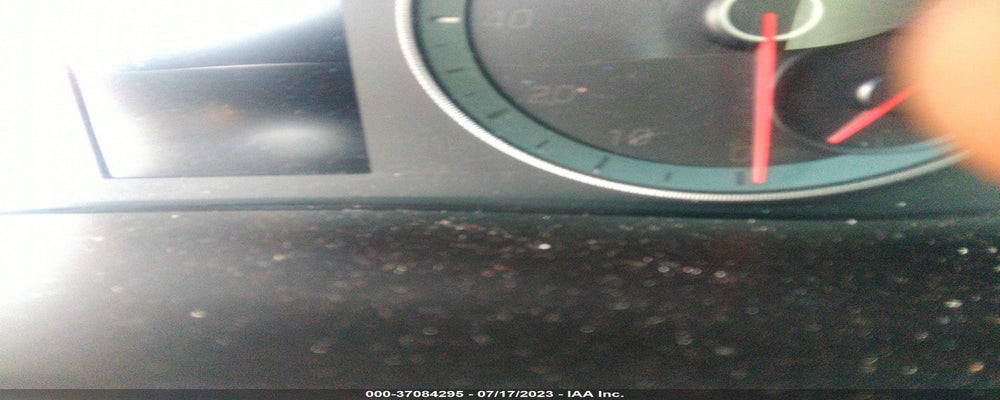5NPE34AF3KH814074 2019 HYUNDAI SONATA photo no. 7