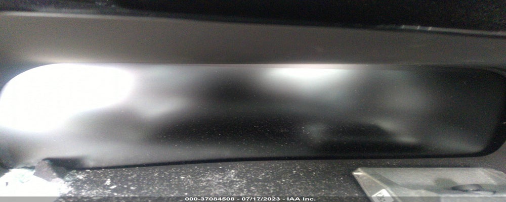 KM8R2DGE4PU543148 2023 HYUNDAI PALISADE photo no. 7