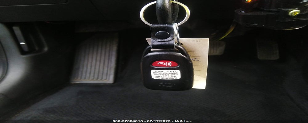 5NPD84LF9LH509576 2020 HYUNDAI ELANTRA photo no. 11