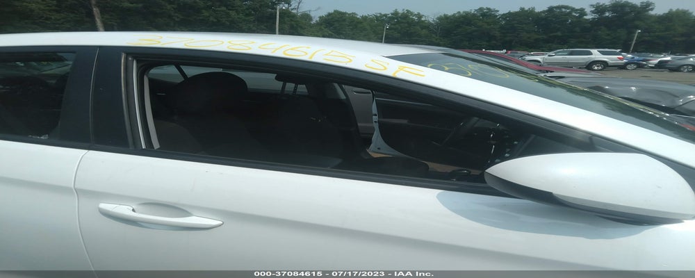 5NPD84LF9LH509576 2020 HYUNDAI ELANTRA photo no. 6