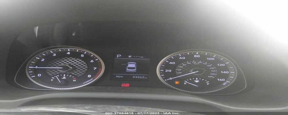 5NPD84LF9LH509576 2020 HYUNDAI ELANTRA photo no. 7