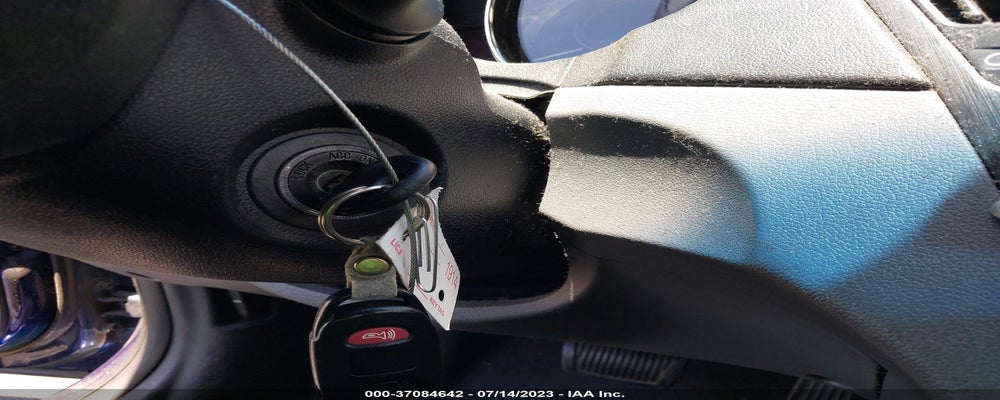 5NPEB4AC6BH210141 2011 HYUNDAI SONATA photo no. 11