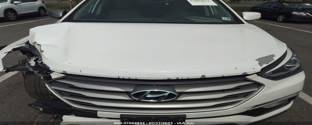 5NMZUDLBXHH025290 2017 HYUNDAI SANTA FE SPORT photo no. 10
