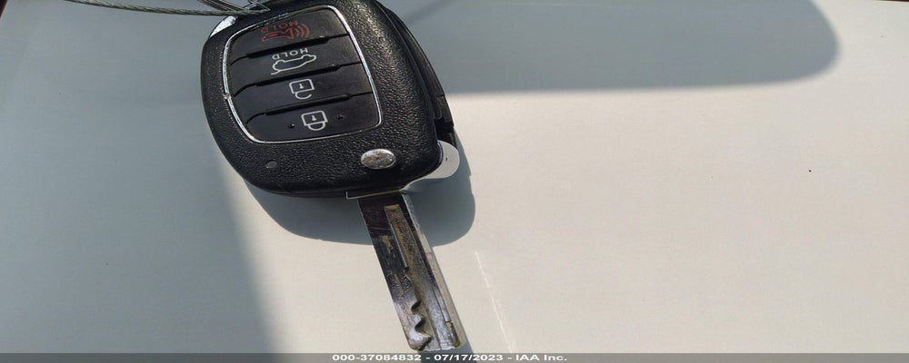 5NMZUDLBXHH025290 2017 HYUNDAI SANTA FE SPORT photo no. 11