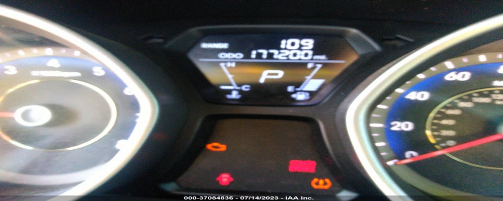 KMHDH4AE8CU456414 2012 HYUNDAI ELANTRA photo no. 7