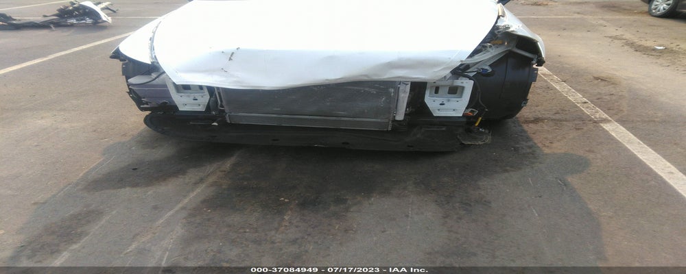 KMHL54JJ5MA026408 2021 HYUNDAI SONATA photo no. 6