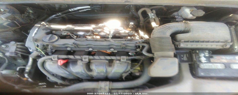 5NPEB4AC0DH778212 2013 HYUNDAI SONATA photo no. 10