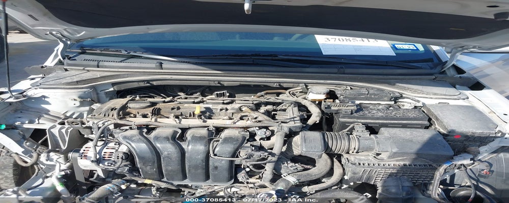 5NPD84LF9LH508735 2020 HYUNDAI ELANTRA photo no. 10