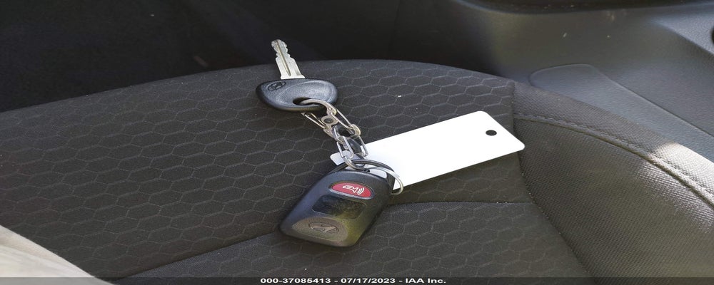 5NPD84LF9LH508735 2020 HYUNDAI ELANTRA photo no. 11
