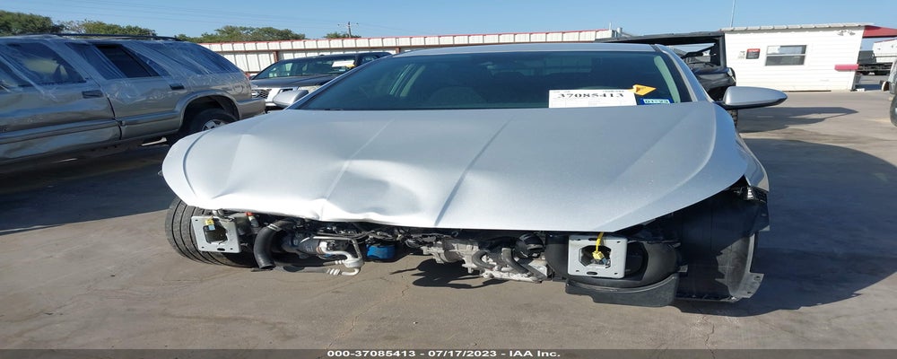 5NPD84LF9LH508735 2020 HYUNDAI ELANTRA photo no. 6