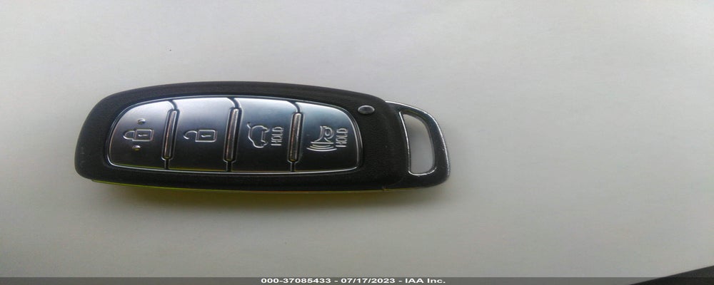 KM8J3CAL6LU214683 2020 HYUNDAI TUCSON photo no. 11