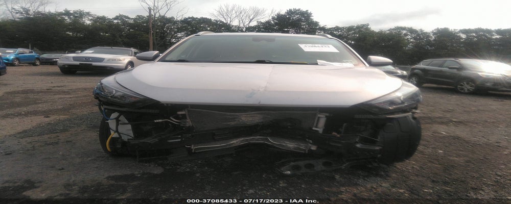 KM8J3CAL6LU214683 2020 HYUNDAI TUCSON photo no. 6