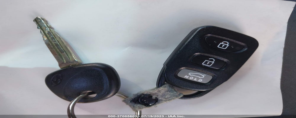 KMHDH4AE3DU946485 2013 HYUNDAI ELANTRA photo no. 11