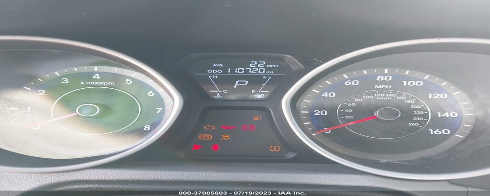 KMHDH4AE3DU946485 2013 HYUNDAI ELANTRA photo no. 7