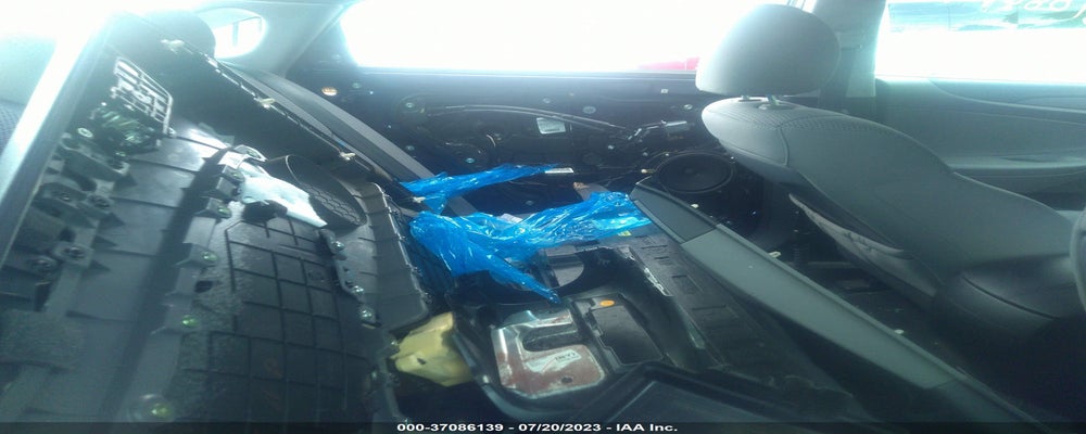 5NPEB4AC3DH529600 2013 HYUNDAI SONATA photo no. 8