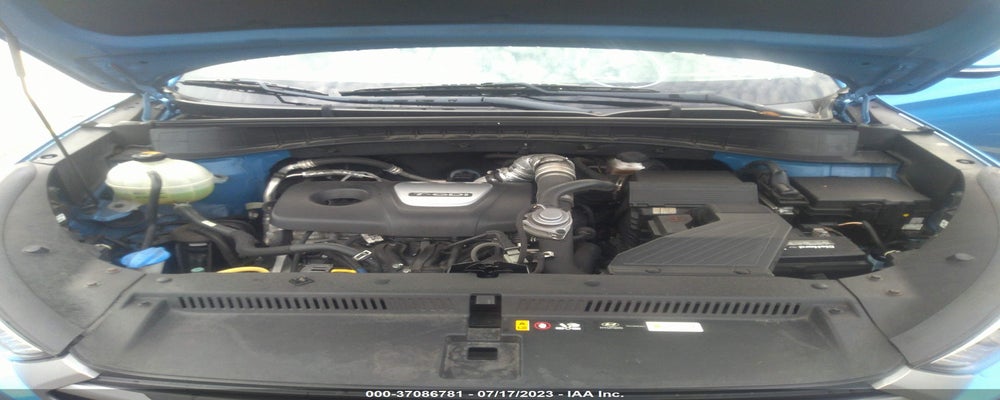 KM8J33A20HU525640 2017 HYUNDAI TUCSON photo no. 10