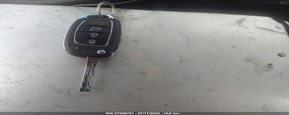 KM8J33A20HU525640 2017 HYUNDAI TUCSON photo no. 11