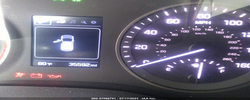 KM8J33A20HU525640 2017 HYUNDAI TUCSON photo no. 7