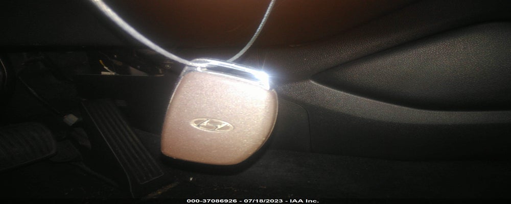 KM8J3CA44KU946625 2019 HYUNDAI TUCSON photo no. 11