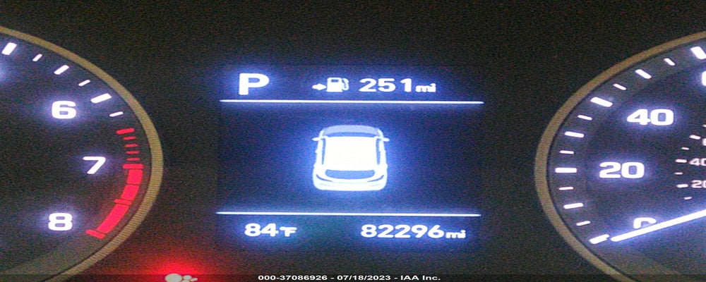 KM8J3CA44KU946625 2019 HYUNDAI TUCSON photo no. 7