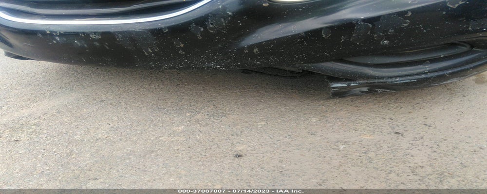 5NPEB4AC2CH457528 2012 HYUNDAI SONATA photo no. 6