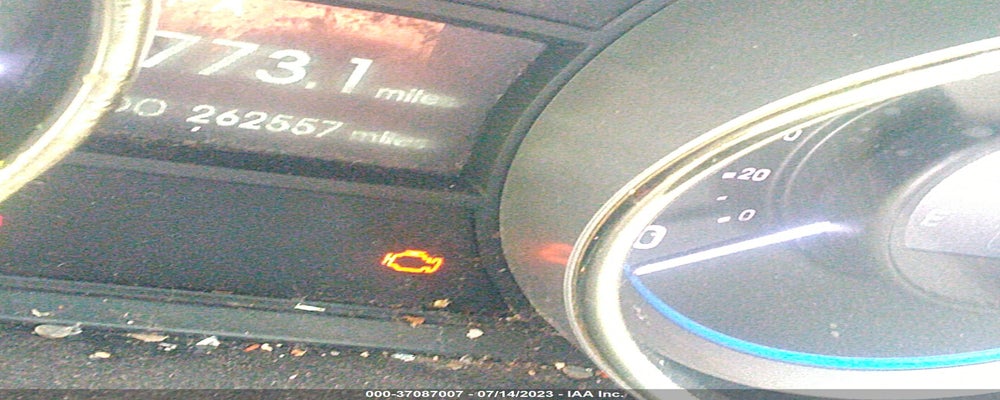 5NPEB4AC2CH457528 2012 HYUNDAI SONATA photo no. 7