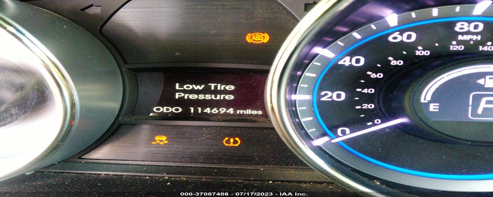 5NPEC4AC6CH392969 2012 HYUNDAI SONATA photo no. 7