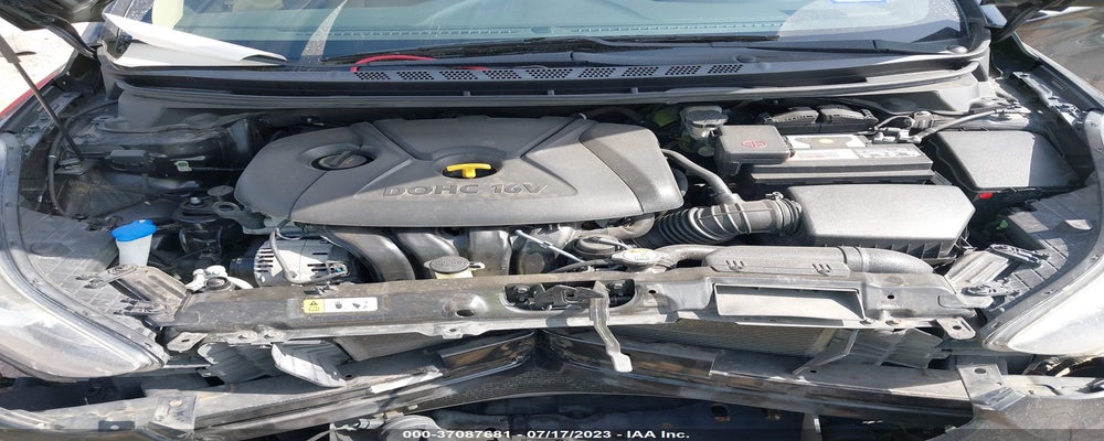 5NPDH4AE6DH387481 2013 HYUNDAI ELANTRA photo no. 10