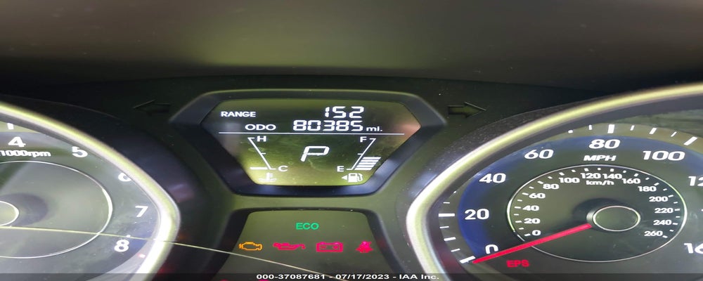 5NPDH4AE6DH387481 2013 HYUNDAI ELANTRA photo no. 7
