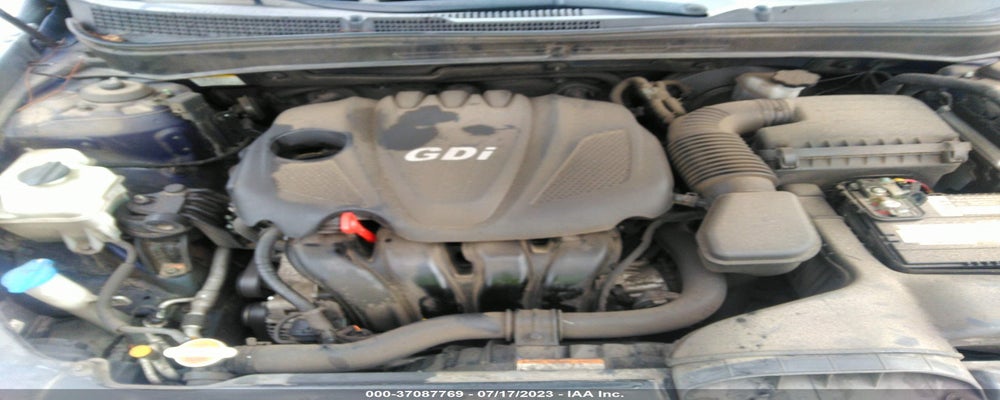 5NPEB4AC5CH340672 2012 HYUNDAI SONATA photo no. 10