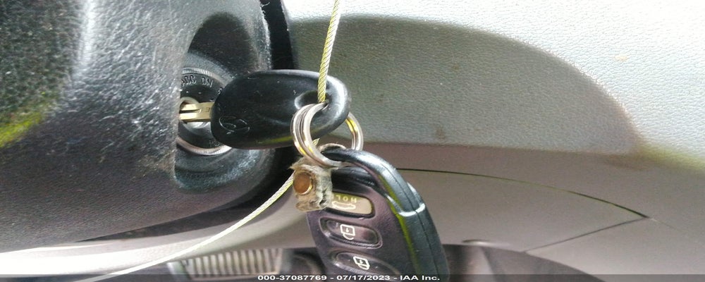 5NPEB4AC5CH340672 2012 HYUNDAI SONATA photo no. 11