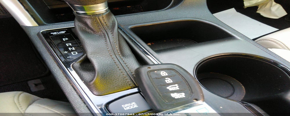 KMHE24L17HA059110 2017 HYUNDAI SONATA HYBRID photo no. 11