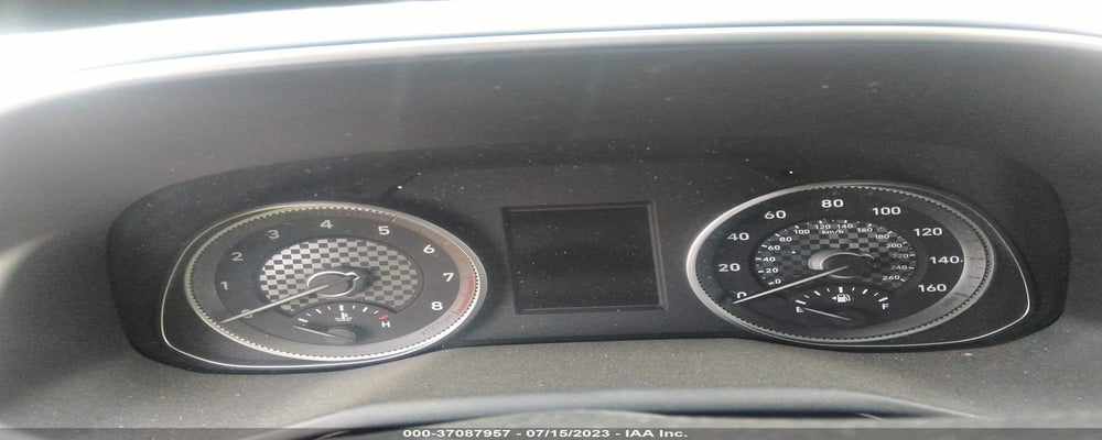 5NPD74LF4KH441155 2019 HYUNDAI ELANTRA photo no. 7