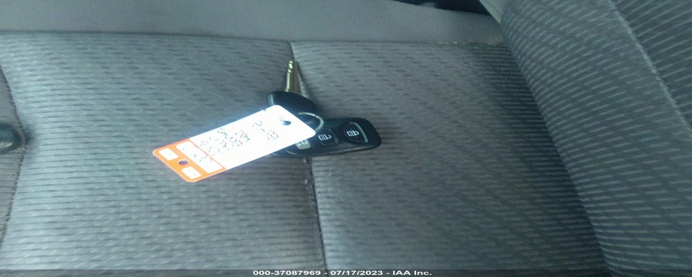 KMHDH6AE8DU012687 2013 HYUNDAI ELANTRA COUPE photo no. 11