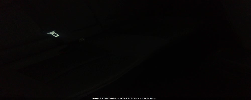 KMHDH6AE8DU012687 2013 HYUNDAI ELANTRA COUPE photo no. 8