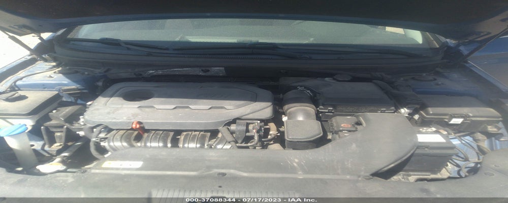 5NPE34AF1HH44965  2017 HYUNDAI SONATA photo no. 10