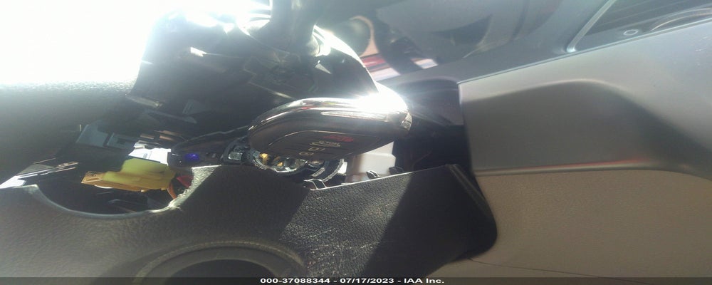 5NPE34AF1HH44965  2017 HYUNDAI SONATA photo no. 11