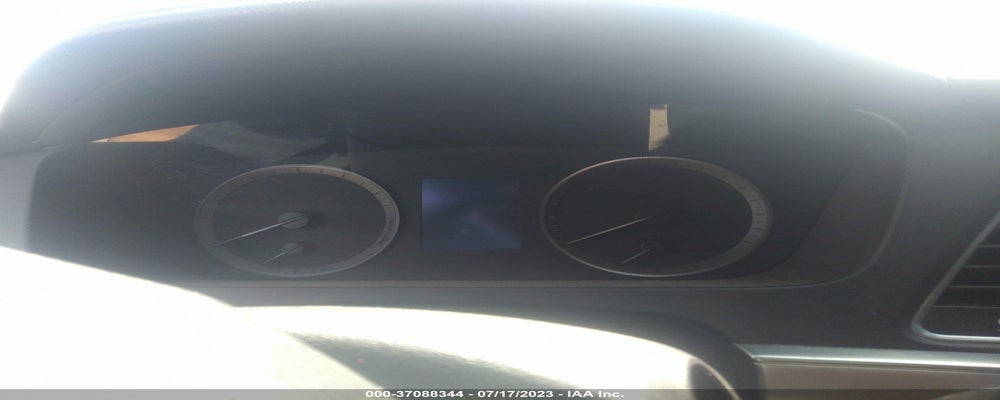 5NPE34AF1HH44965  2017 HYUNDAI SONATA photo no. 7