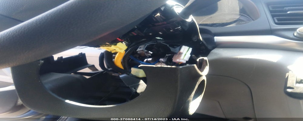 5NPD74LF7LH601787 2020 HYUNDAI ELANTRA photo no. 6