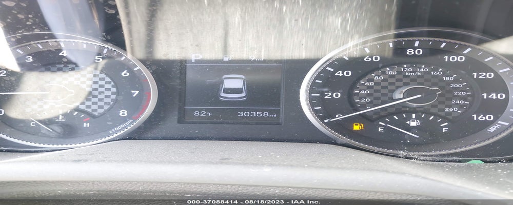 5NPD74LF7LH601787 2020 HYUNDAI ELANTRA photo no. 7