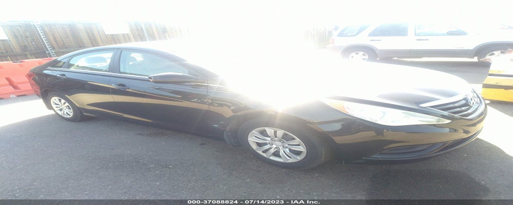 5NPEB4AC0DH591620 2013 HYUNDAI SONATA photo no. 24
