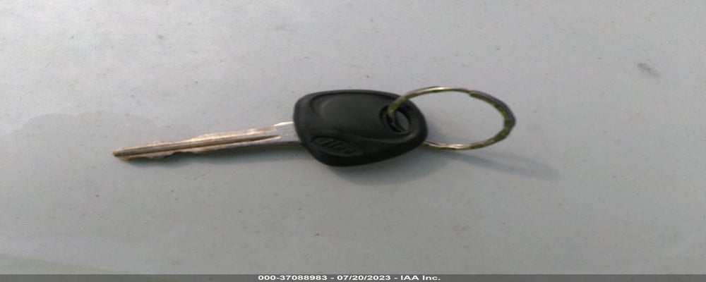 1NXBU40E29Z043269 2011 HYUNDAI SANTA FE photo no. 11