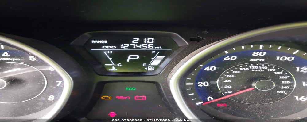 5NPDH4AE3DH329120 2013 HYUNDAI ELANTRA photo no. 7
