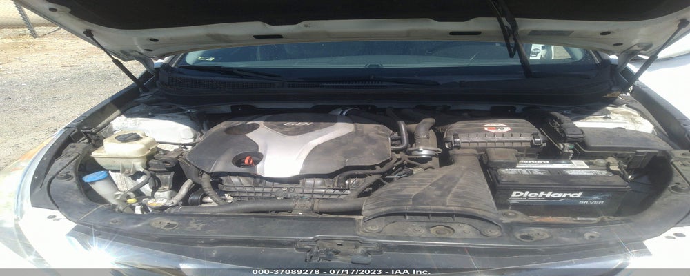 5NPEC4ABXDH616978 2013 HYUNDAI SONATA photo no. 10
