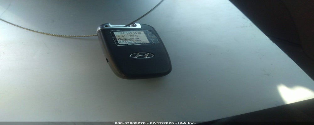 5NPEC4ABXDH616978 2013 HYUNDAI SONATA photo no. 11