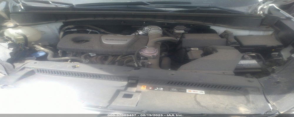 KM8J33A21HU398462 2017 HYUNDAI TUCSON photo no. 10