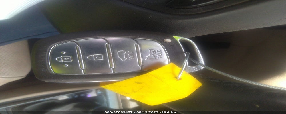 KM8J33A21HU398462 2017 HYUNDAI TUCSON photo no. 11
