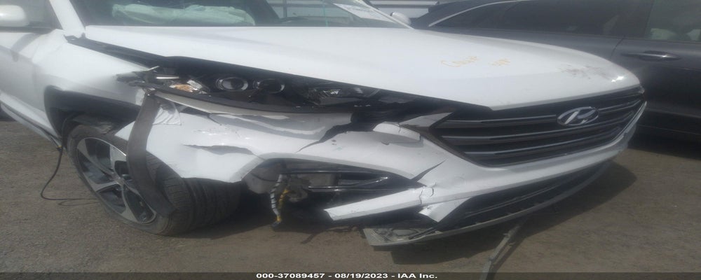 KM8J33A21HU398462 2017 HYUNDAI TUCSON photo no. 6